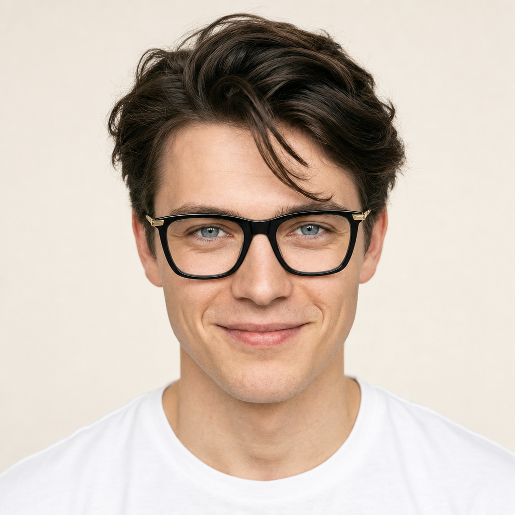 Klain. Muse Rainer