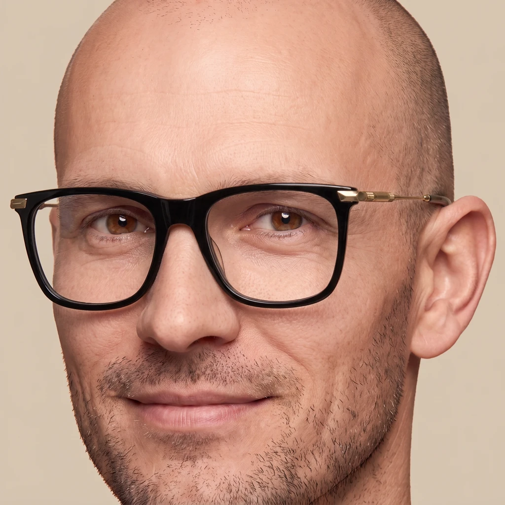 Rainer