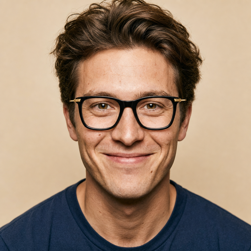 Klain. Muse Rainer