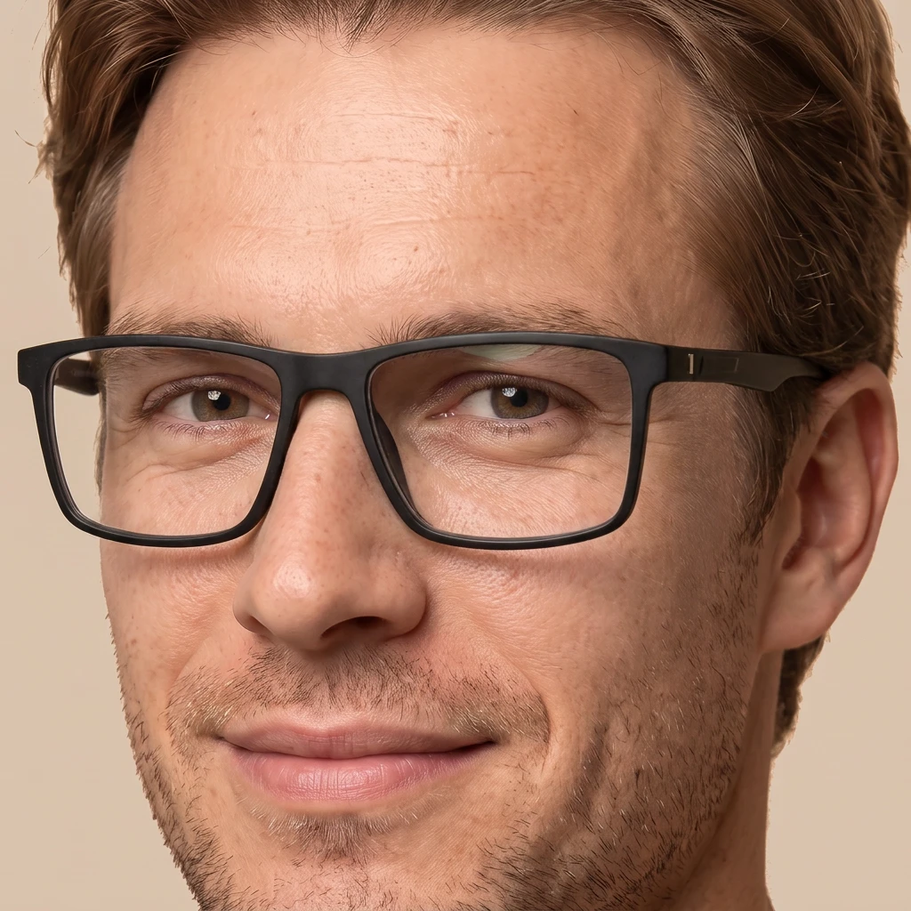 Ronen