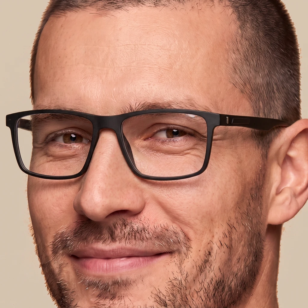 Ronen