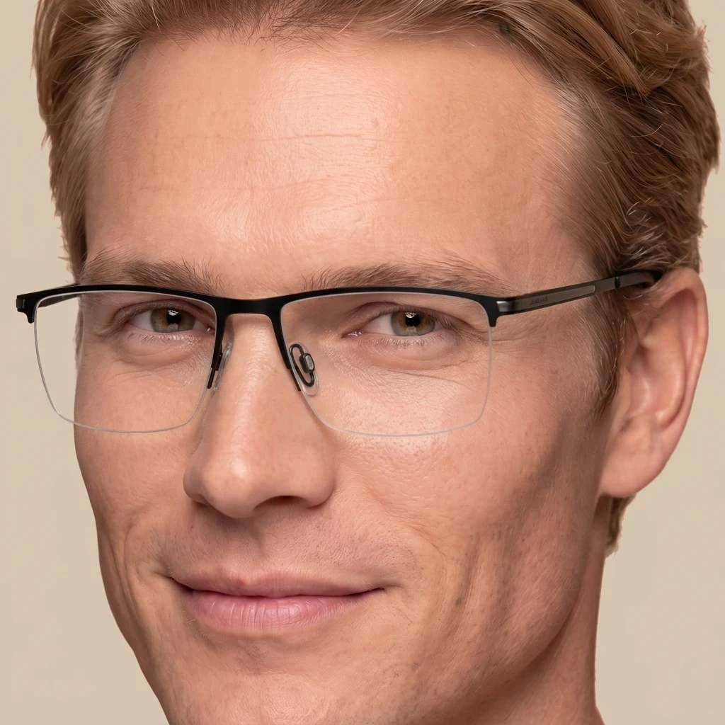 Matias