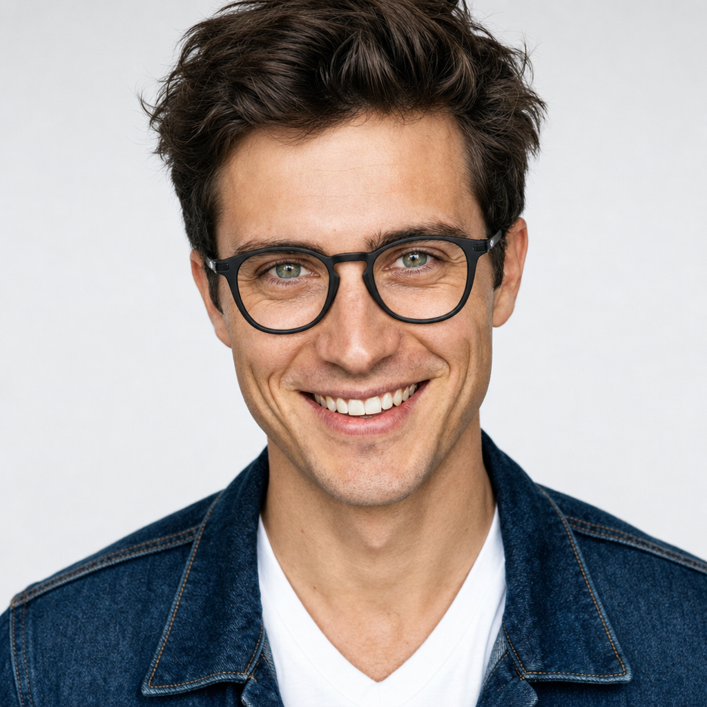 Petar