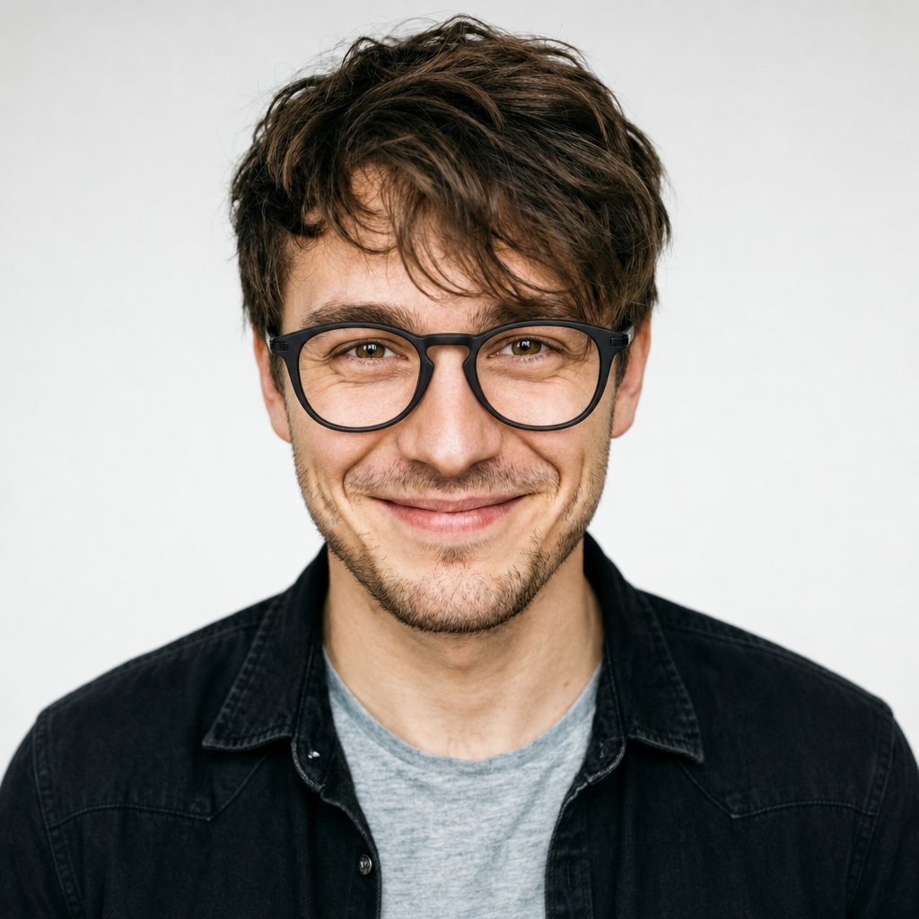 Petar