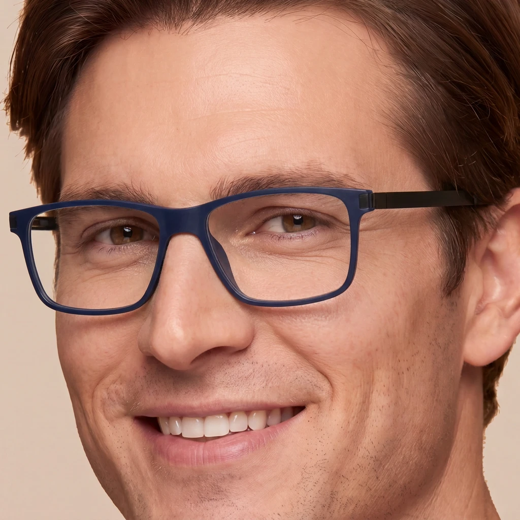 Lev