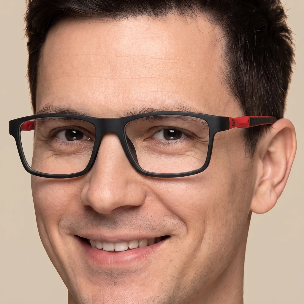 Kornel