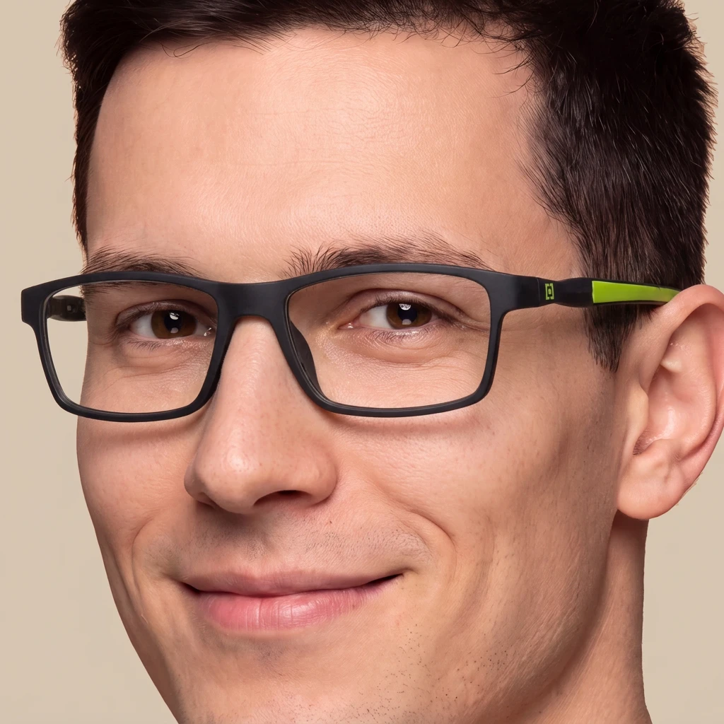 Matas