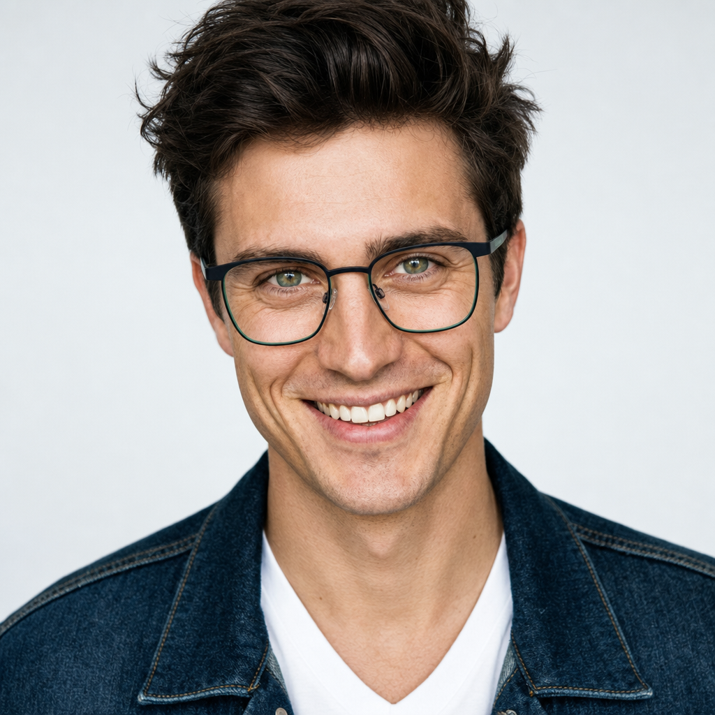 Luis