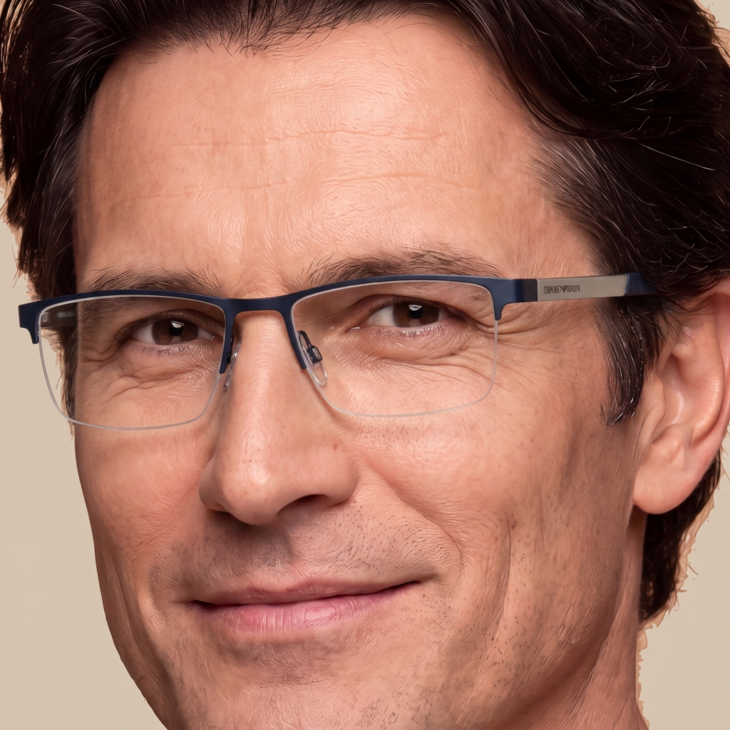 Kadir