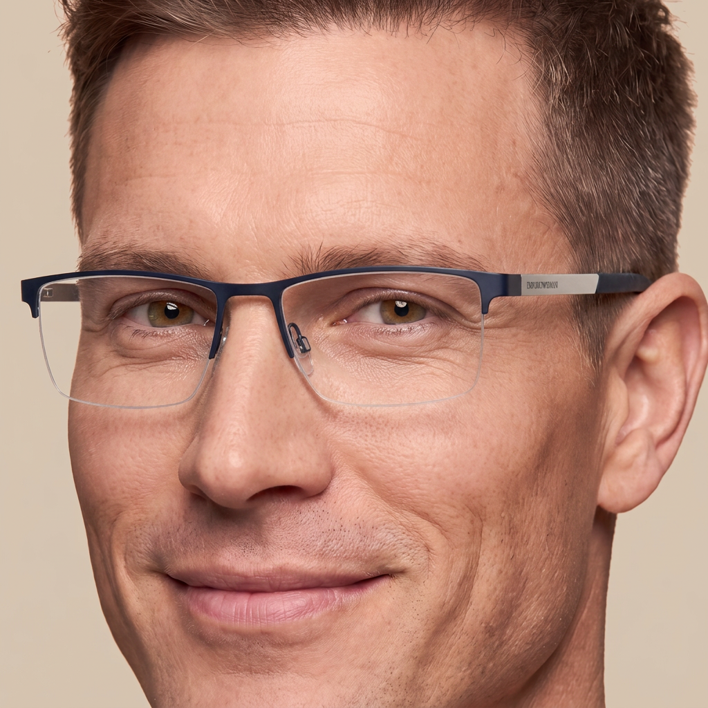Kadir