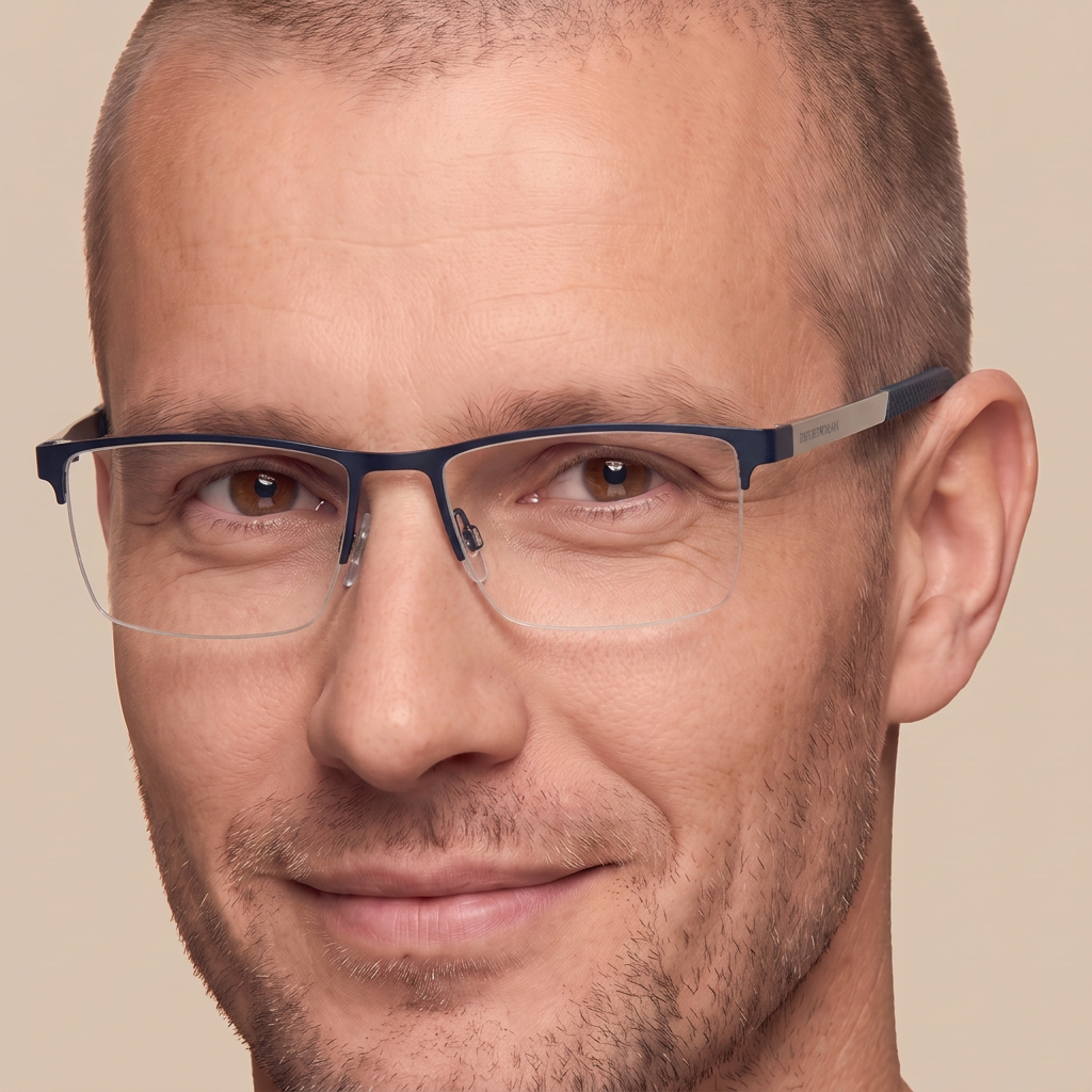 Kadir