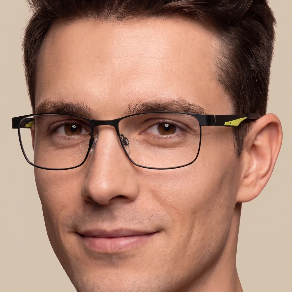 Jarek