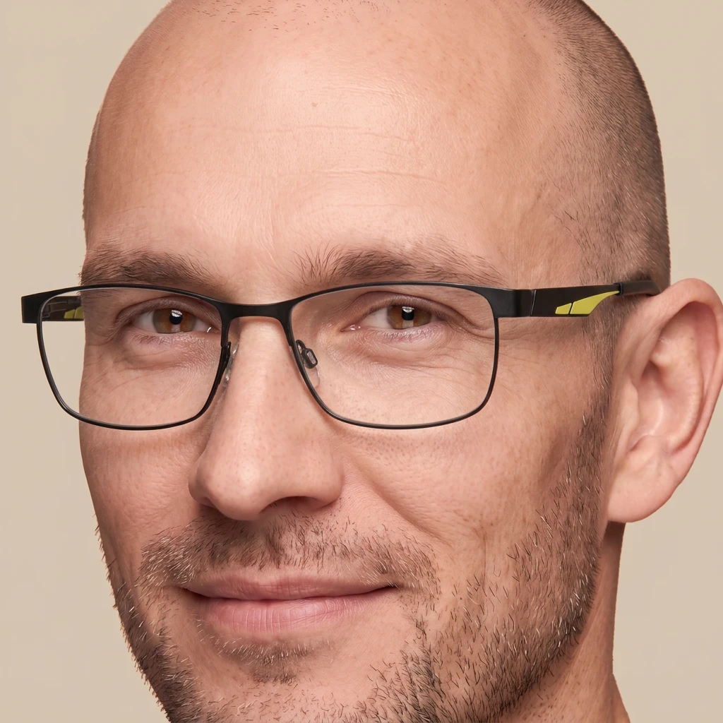 Jarek