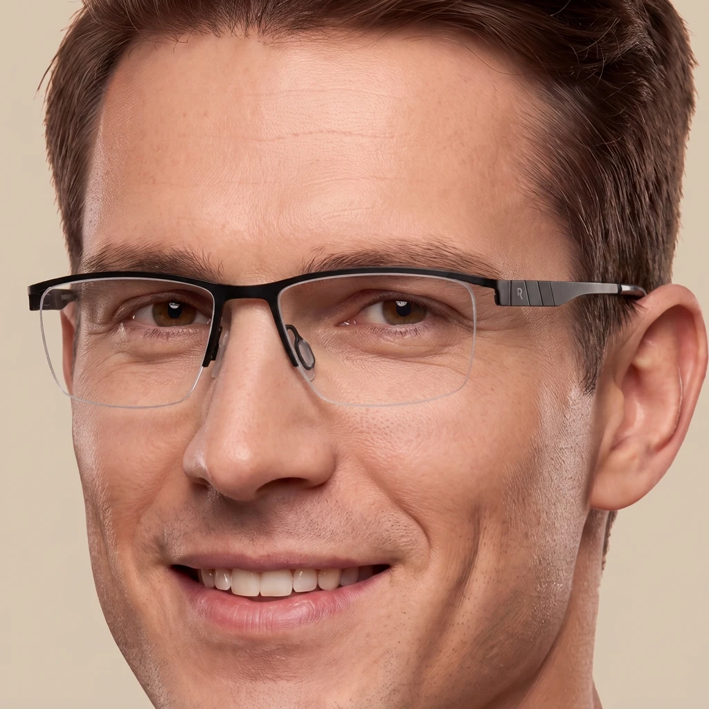 Kade