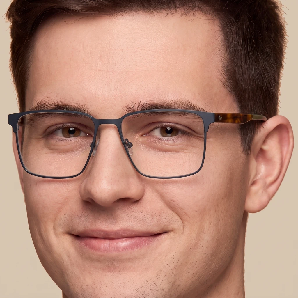 Reuben