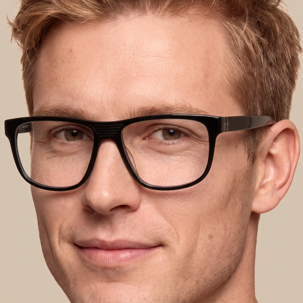 Henry