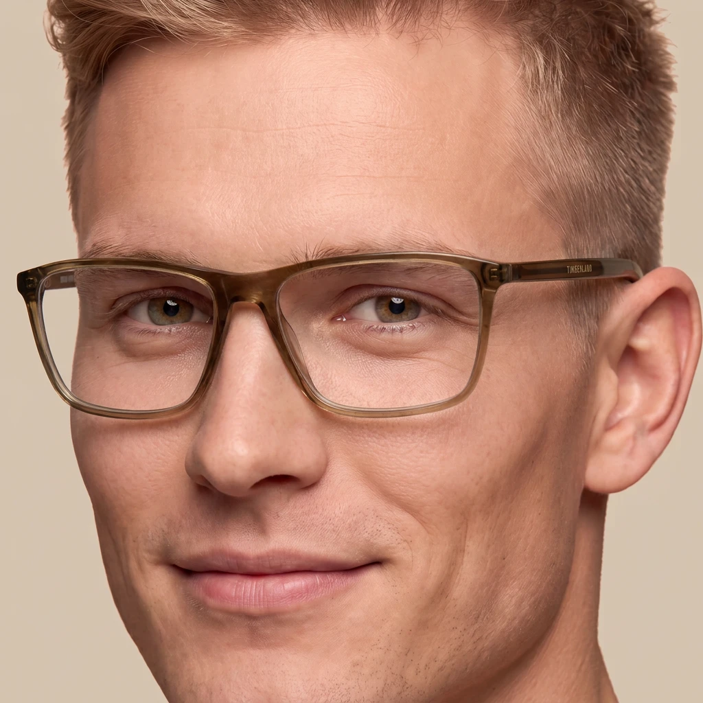 Herkus
