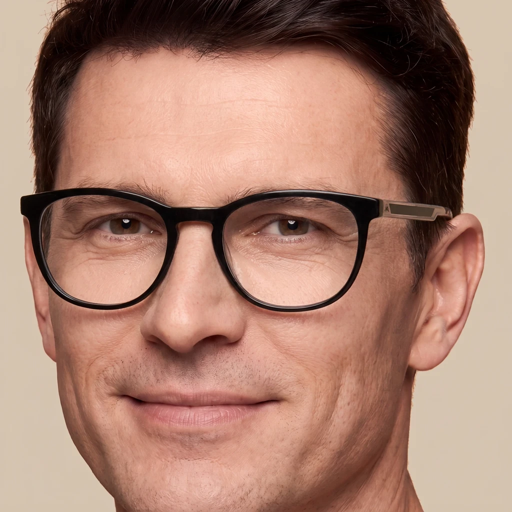Alan