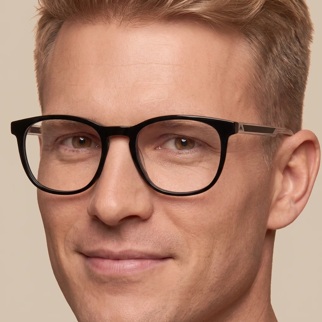 Alan