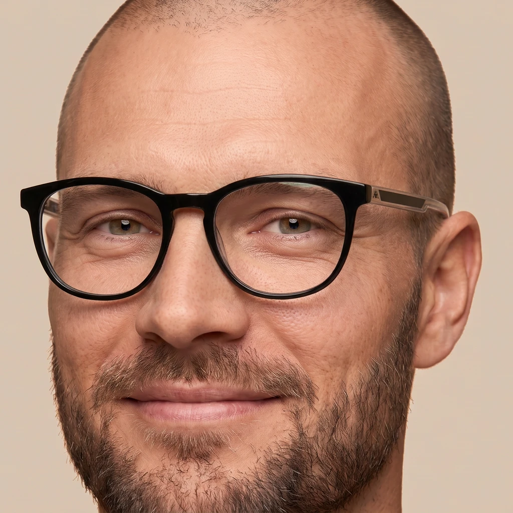 Alan