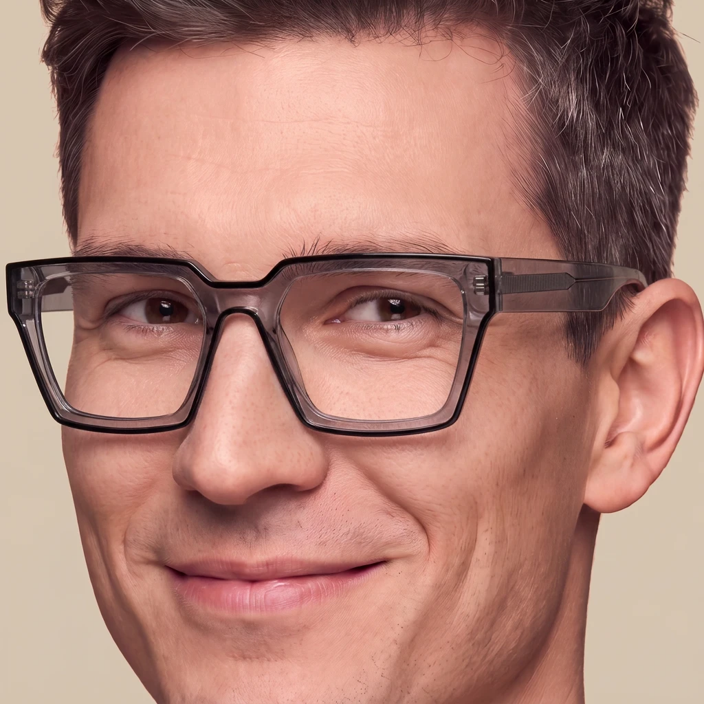 Torben