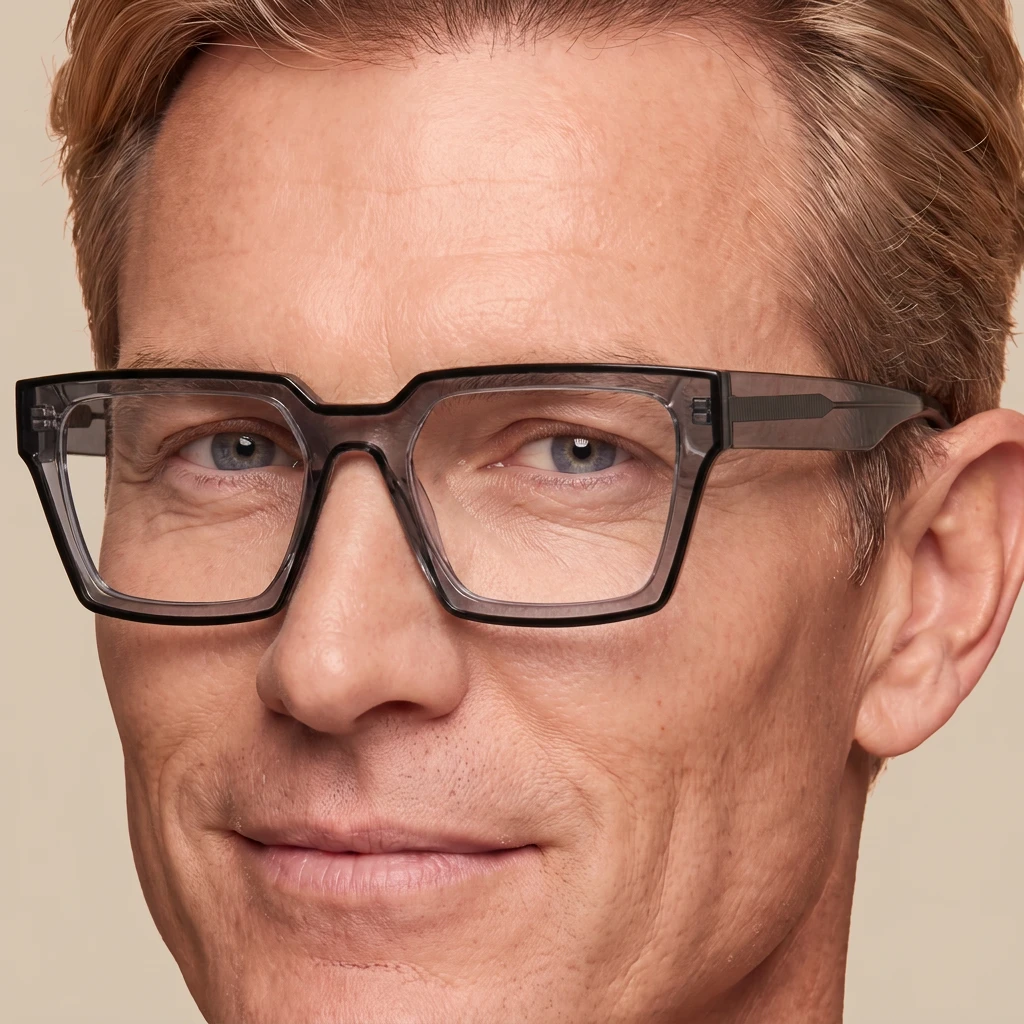 Torben