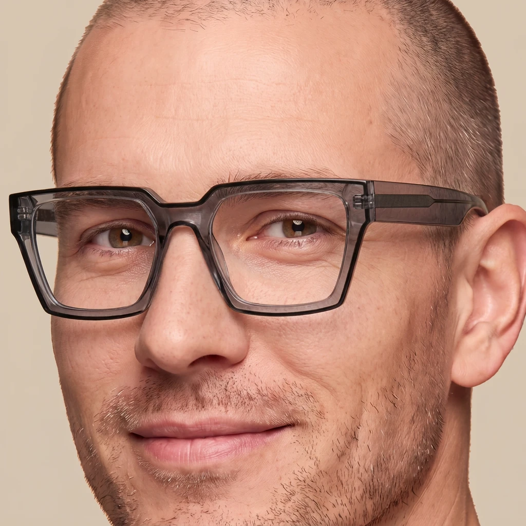 Torben