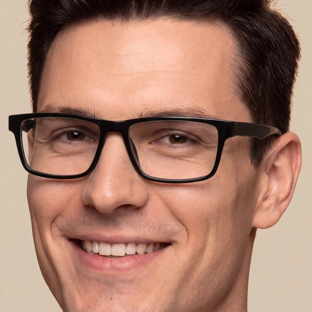 Osborne