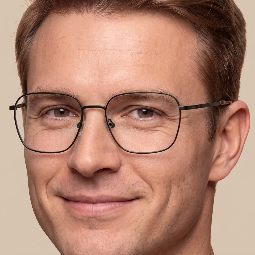 Lennart