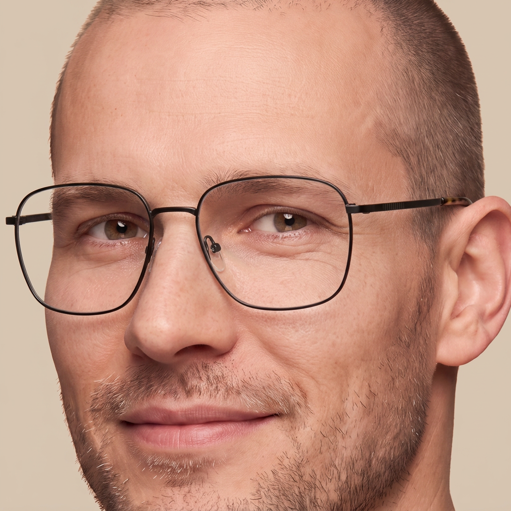 Lennart