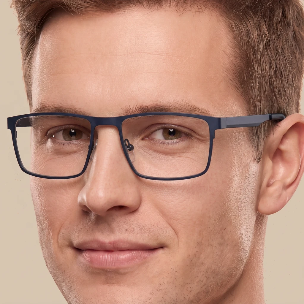 Marcello