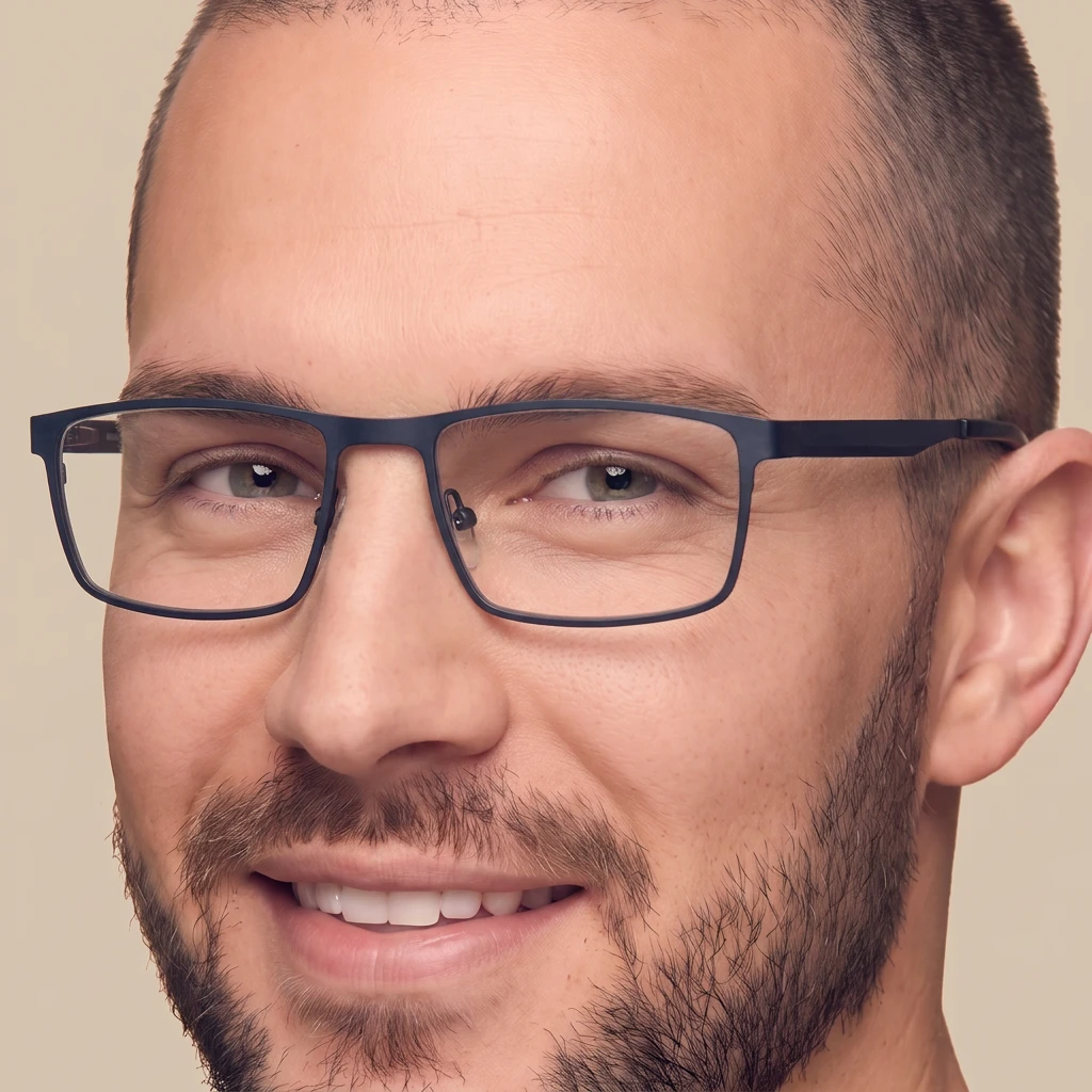 Marcello