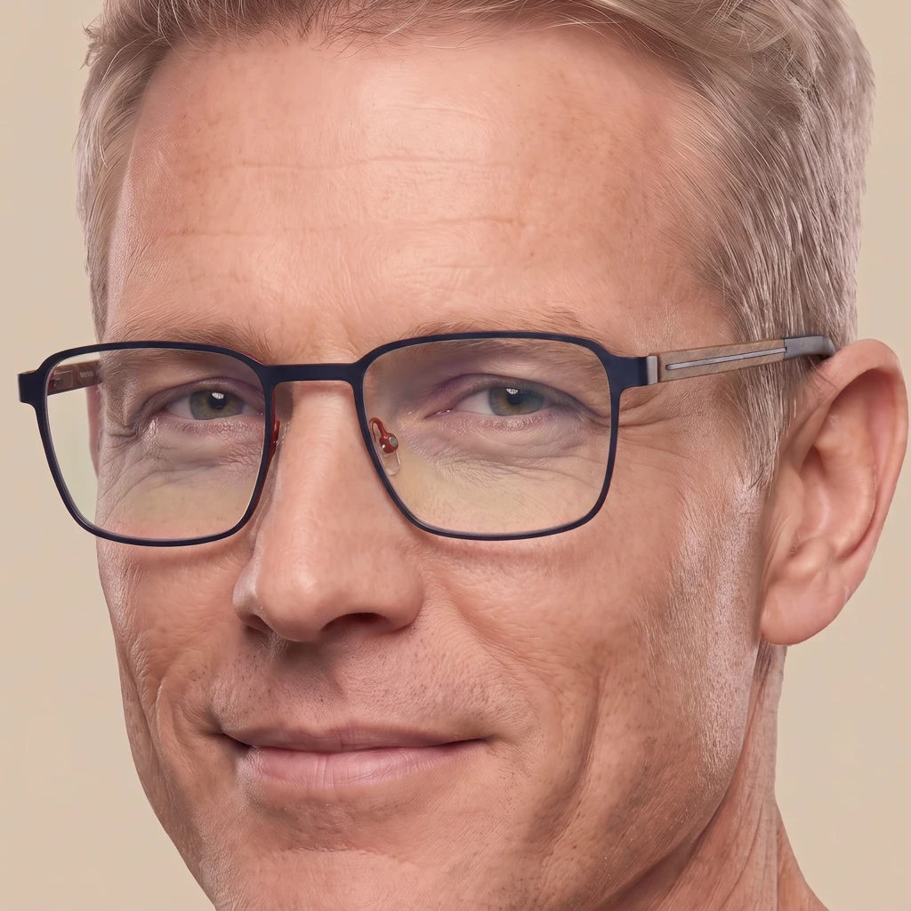 Ludvik