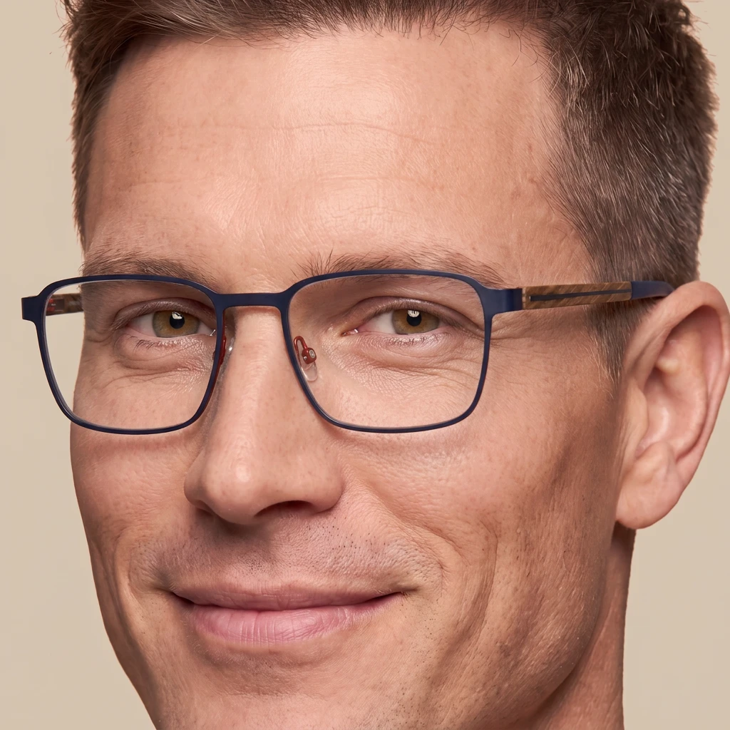 Ludvik