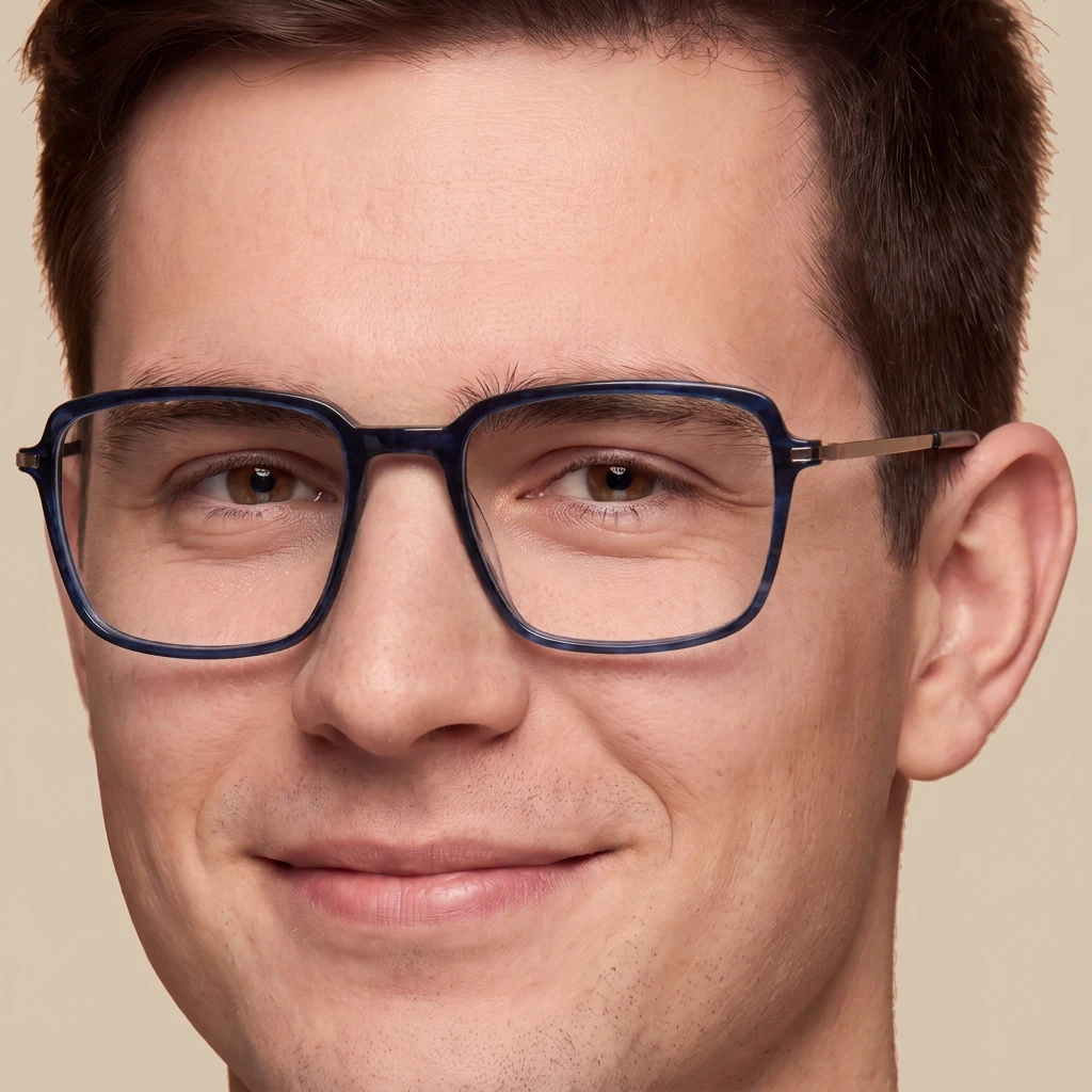 Jaroslav