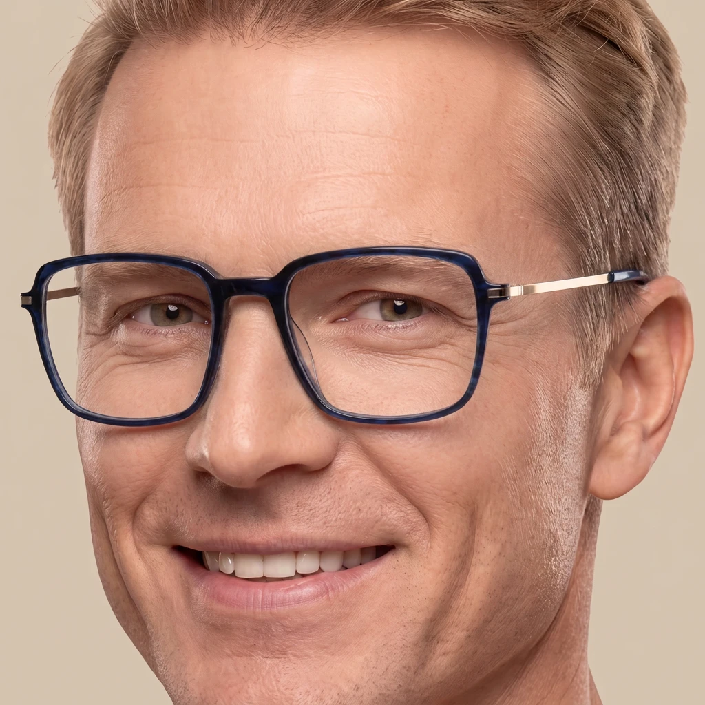Jaroslav