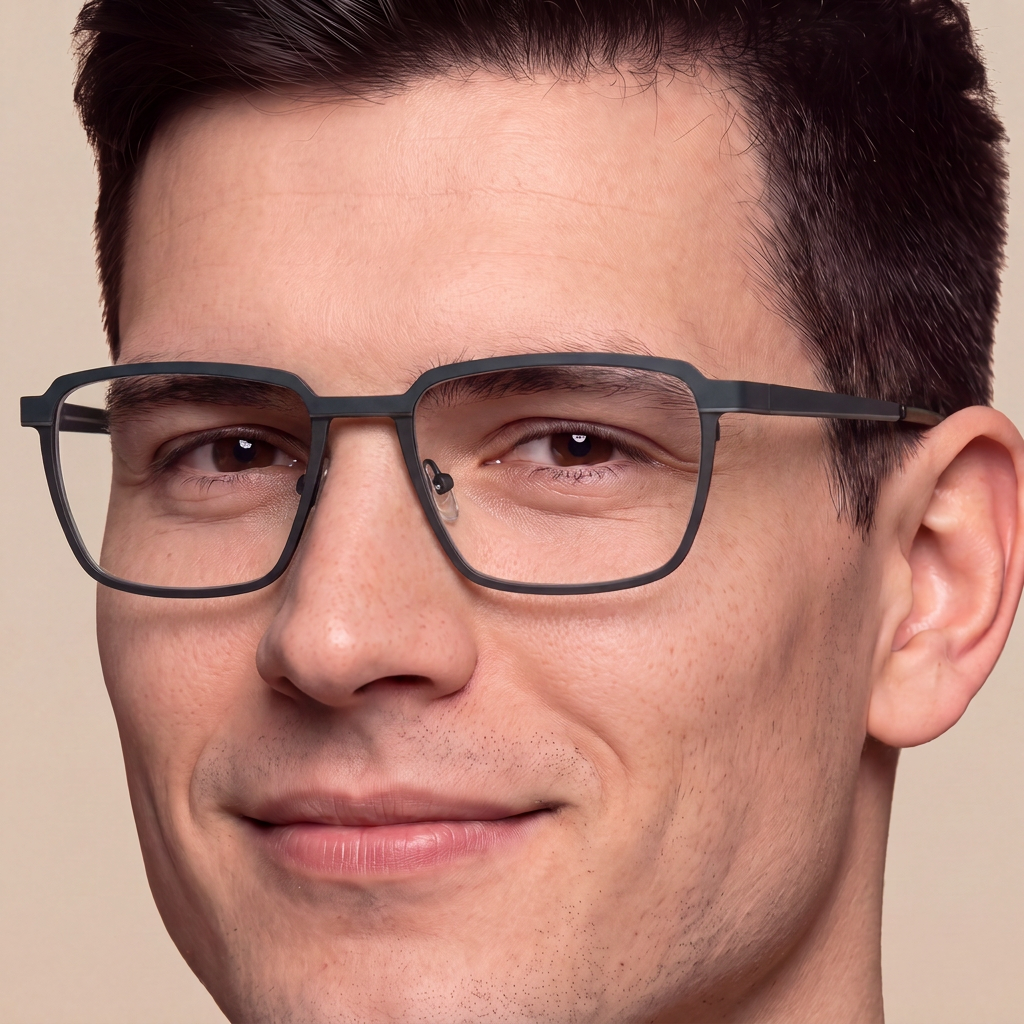 Cedrik