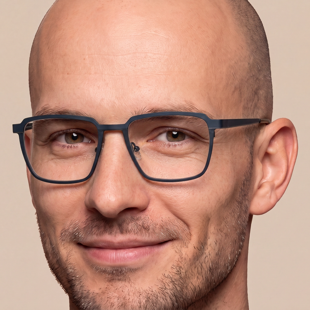 Cedrik