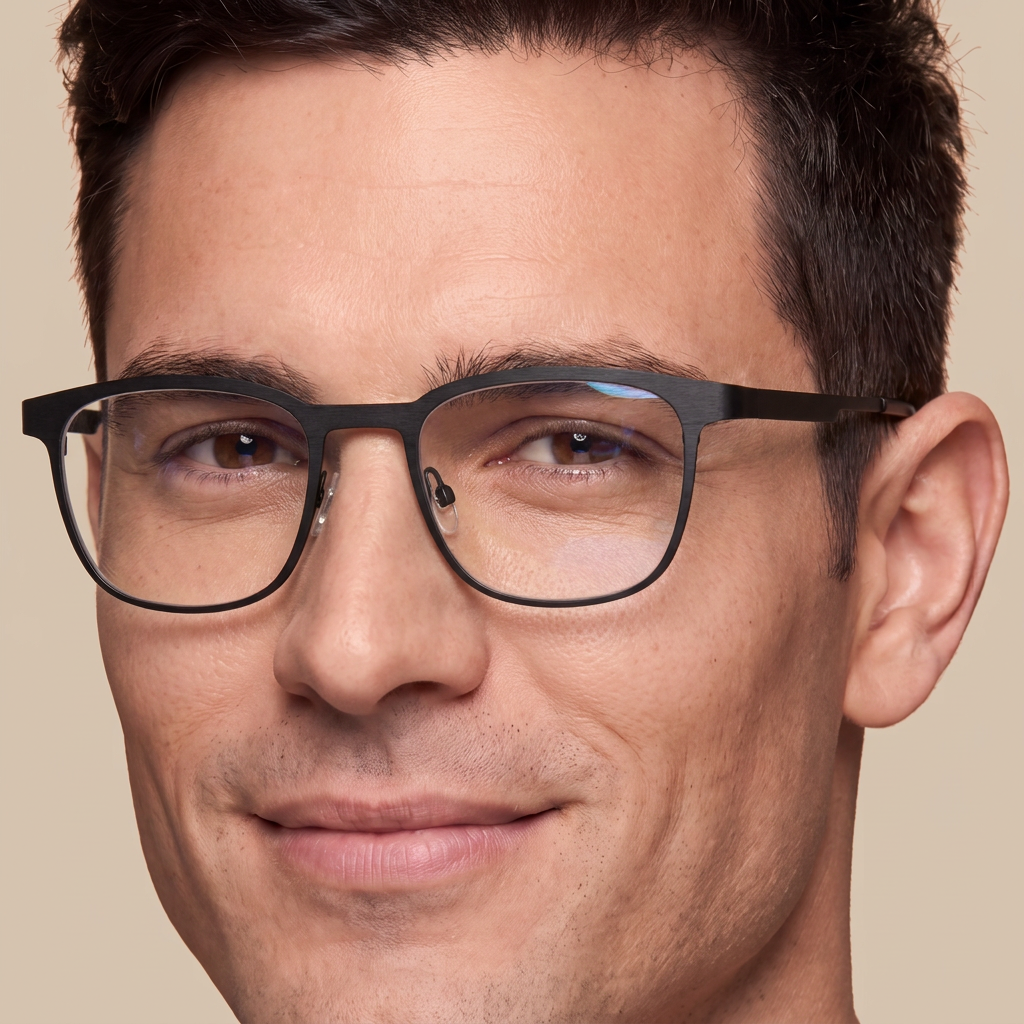 Alden