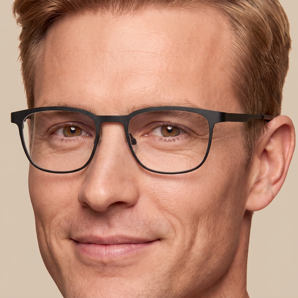 Alden
