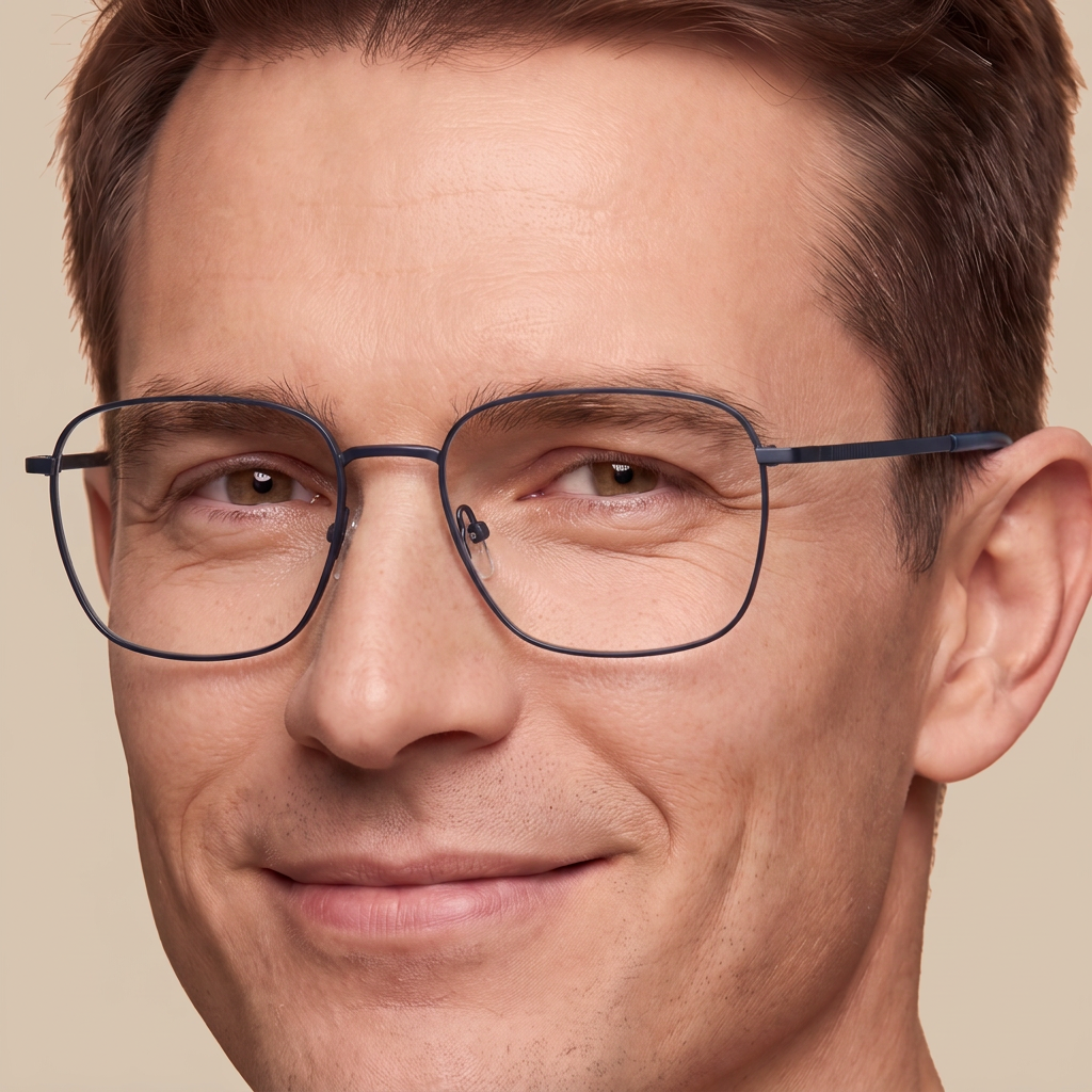 Arvid