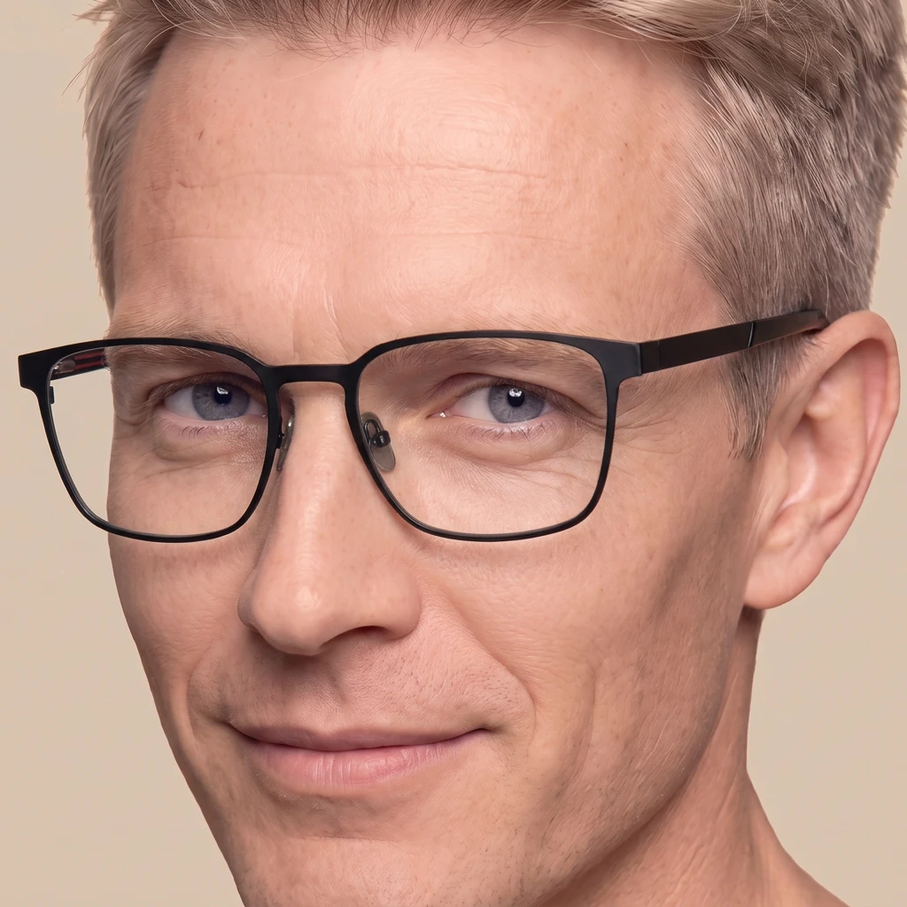 Kaspar