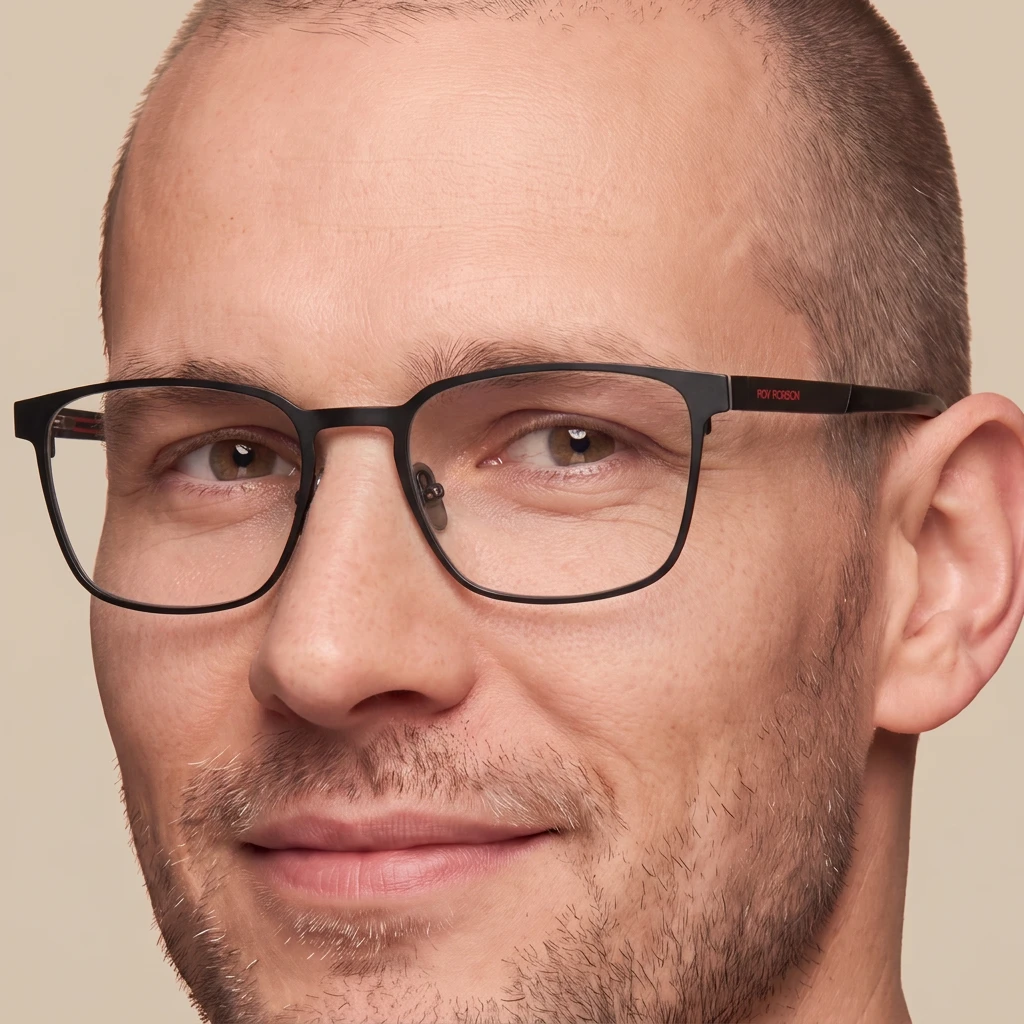 Kaspar