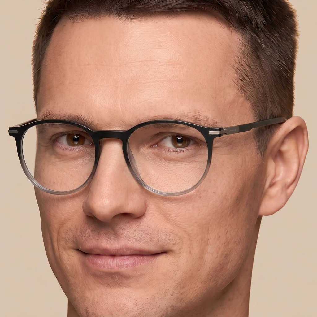 Anton