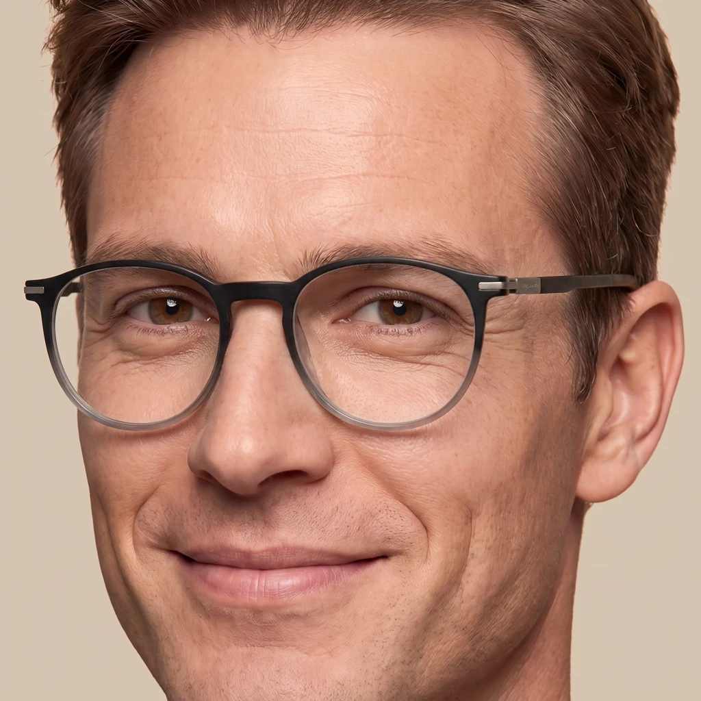 Anton