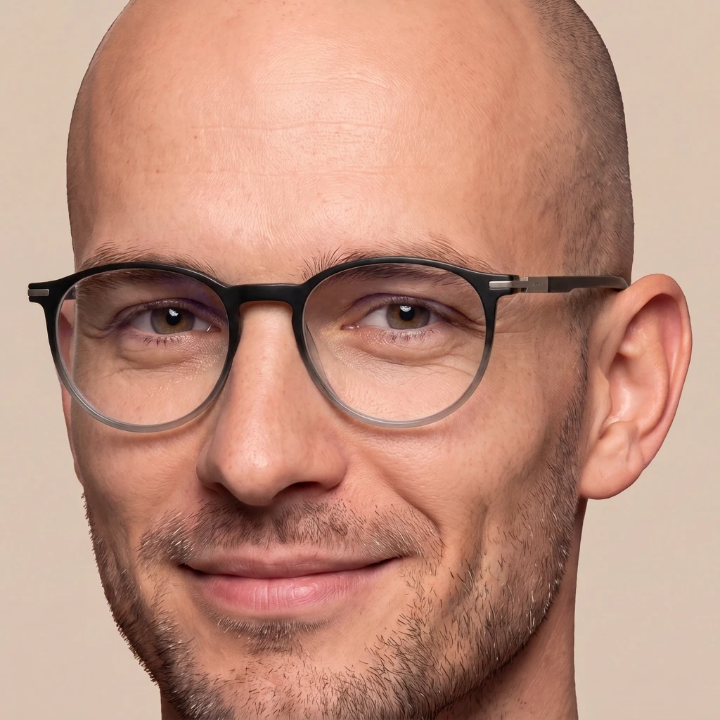 Anton