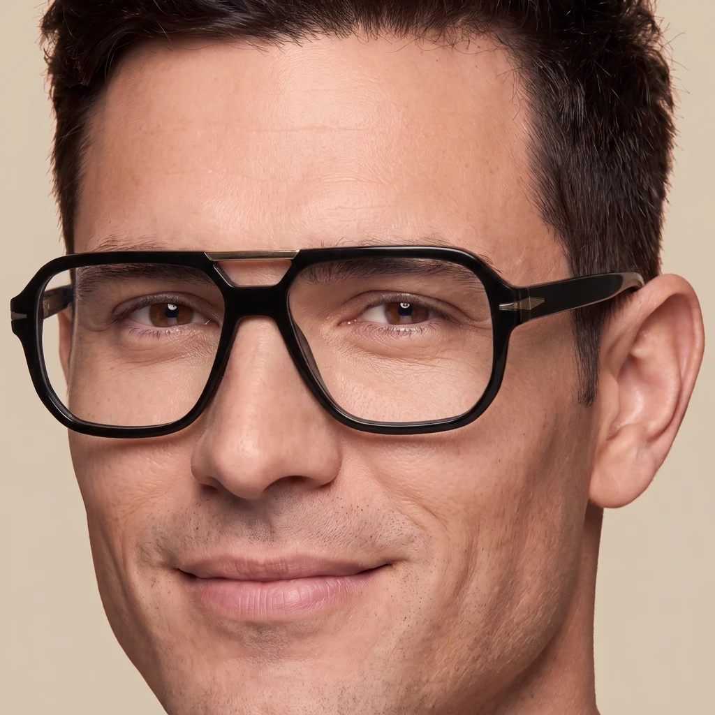 Kaveh