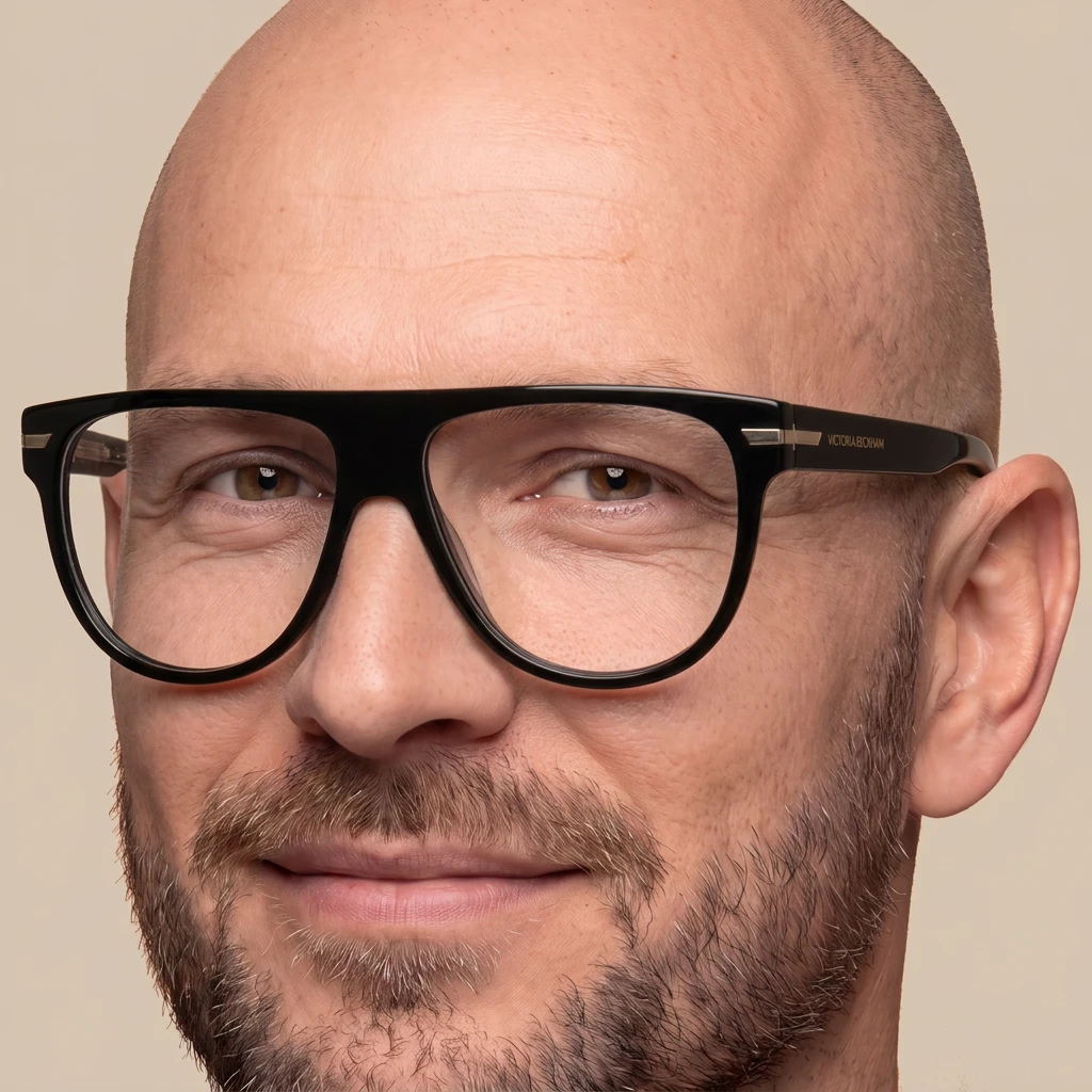 Gaspard