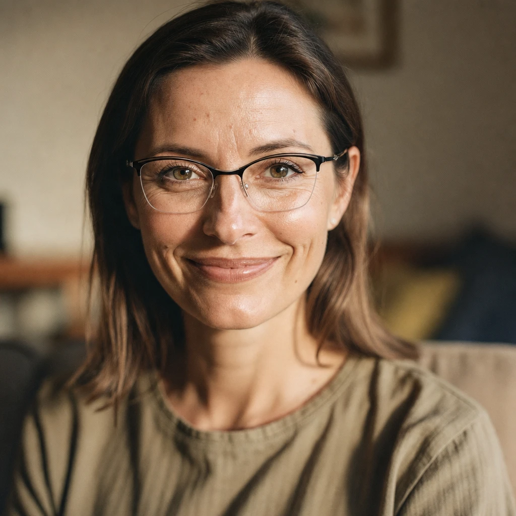 Sofija