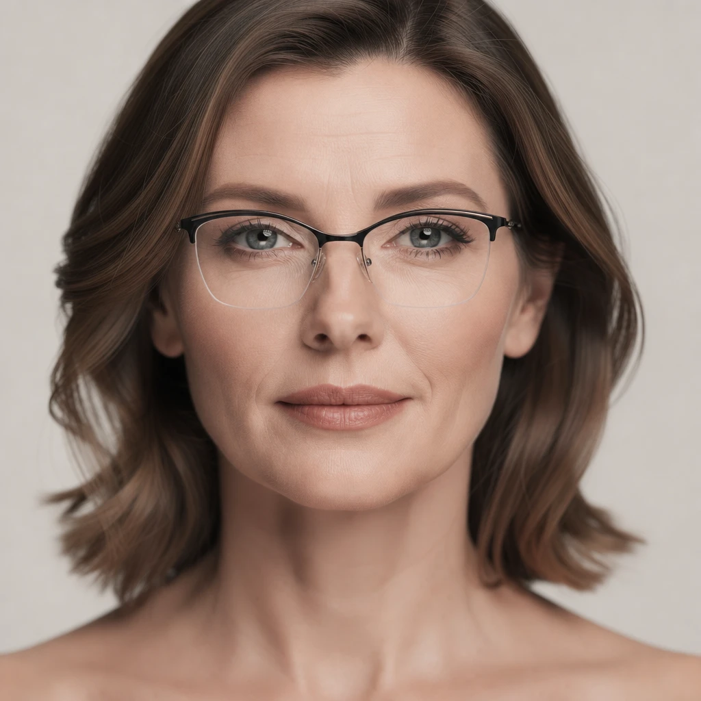 Sofija